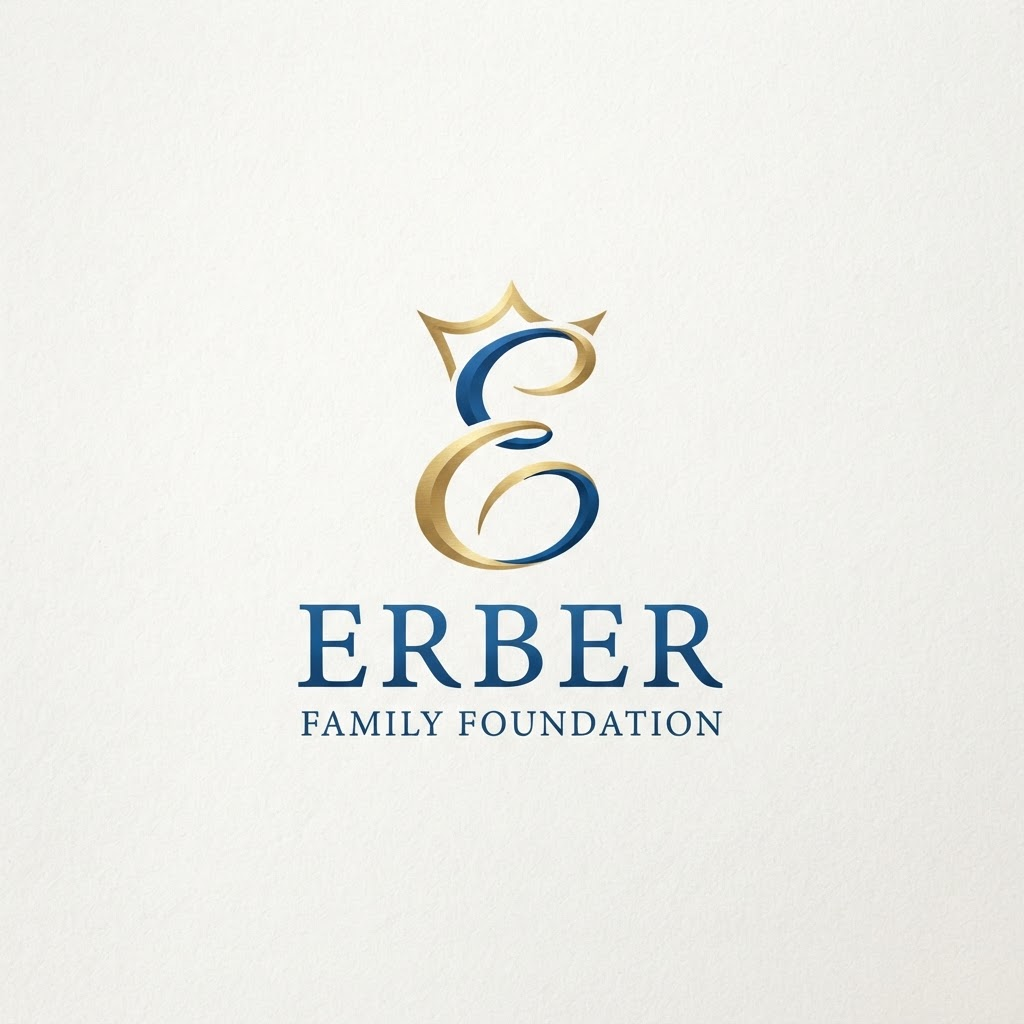 Erber Family Foundation